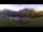 Webcam in Brand bei Bludenz, 0.7 mi away