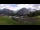 Webcam in Brand bei Bludenz, 3.9 km