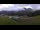 Webcam in Brand bei Bludenz, 0.7 mi away