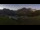 Webcam in Brand bei Bludenz, 4.7 km entfernt