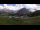 Webcam in Brand bei Bludenz, 3.9 km