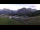 Webcam in Brand bei Bludenz, 3.5 mi away