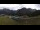 Webcam in Brand bei Bludenz, 4.7 km