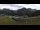 Webcam in Brand bei Bludenz, 4.7 km