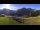 Webcam in Brand bei Bludenz, 3.5 mi away
