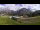 Webcam in Brand bei Bludenz, 3.5 mi away