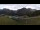 Webcam in Brand bei Bludenz, 3.9 km