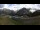 Webcam in Brand bei Bludenz, 3.5 mi away