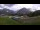 Webcam in Brand bei Bludenz, 3.2 mi away