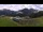 Webcam in Brand bei Bludenz, 1.2 km