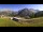 Webcam in Brand bei Bludenz, 9.4 km entfernt