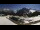 Webcam in Brand bei Bludenz, 3.9 km