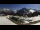 Webcam in Brand bei Bludenz, 3.9 km