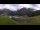 Webcam in Brand bei Bludenz, 8.1 km