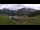 Webcam in Brand bei Bludenz, 5.7 km