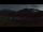 Webcam in Brand bei Bludenz, 7.4 km