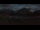 Webcam in Brand bei Bludenz, 9.4 km