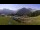 Webcam in Brand bei Bludenz, 3.5 mi away