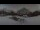 Webcam in Brand bei Bludenz, 9.4 km