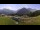 Webcam in Brand bei Bludenz, 1.2 mi away