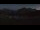 Webcam in Brand bei Bludenz, 5.1 mi away
