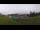 Webcam in Brand bei Bludenz, 9.4 km