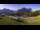 Webcam in Brand bei Bludenz, 3.3 km entfernt
