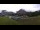 Webcam in Brand bei Bludenz, 4.7 km