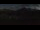 Webcam in Brand bei Bludenz, 5.1 mi away