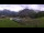 Webcam in Brand bei Bludenz, 3.5 mi away