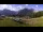 Webcam in Brand bei Bludenz, 9.6 km entfernt