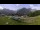 Webcam in Brand bei Bludenz, 9.2 km