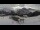 Webcam in Brand bei Bludenz, 1.8 mi away