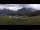 Webcam in Brand bei Bludenz, 10.1 km