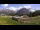 Webcam in Brand bei Bludenz, 1.8 mi away