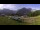 Webcam in Brand bei Bludenz, 8.9 km
