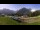 Webcam in Brand bei Bludenz, 3.7 mi away
