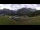 Webcam in Brand bei Bludenz, 8.1 km