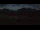 Webcam in Brand bei Bludenz, 9.7 km