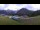 Webcam in Brand bei Bludenz, 3.7 mi away