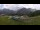Webcam in Brand bei Bludenz, 8.1 km