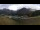Webcam in Brand bei Bludenz, 9.6 km entfernt