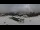 Webcam in Brand bei Bludenz, 3.9 km entfernt