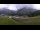 Webcam in Brand bei Bludenz, 3.2 mi away