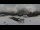 Webcam in Brand bei Bludenz, 3.3 km entfernt