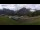 Webcam in Brand bei Bludenz, 8.1 km