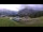 Webcam in Brand bei Bludenz, 9.4 km entfernt