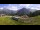 Webcam in Brand bei Bludenz, 9.4 km