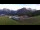 Webcam in Brand bei Bludenz, 13.3 km
