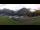 Webcam in Brand bei Bludenz, 3.3 km